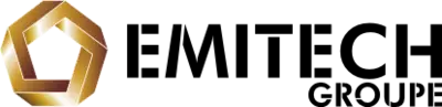 Logo Emitech