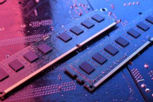 DDR5