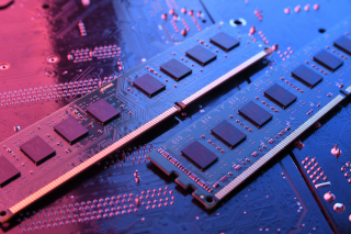 DDR5